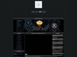 AHHS Key Club: Caring - Our Way of Life!