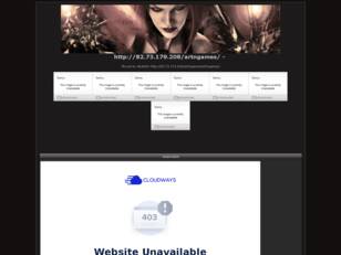 http://82.73.179.208/artngames/