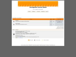 We the mighty yellow bananas!