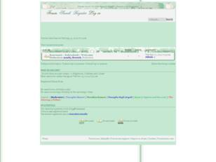 Famiglie Kosaca e Mozart