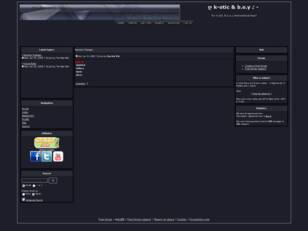 k - o t i c & b . o . y 