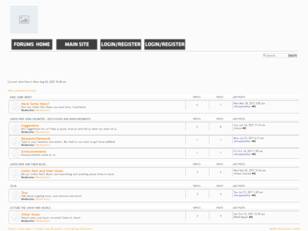 Linkin Park India Unlimited : Forums
