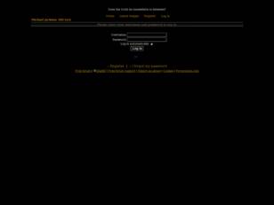 Michael Jackson: HIS tory