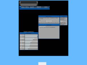 Free forum : MST HELP