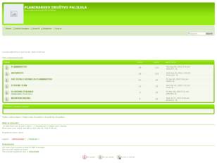 PLANINARSKO DRUTVO PALILULA