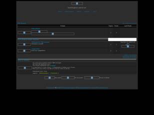 Free forum : PSP Heaven