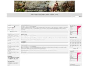 Free forum : VPLA Forums